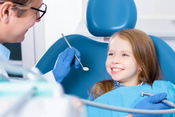 Best Pediatric Dentistry  in Hilbert, WI