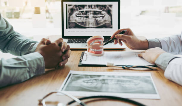 Best Oral Cancer Screening  in Hilbert, WI