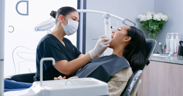 Best Dental X-Rays and Imaging  in Hilbert, WI